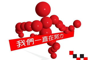 礼嘉永达电子 优质PVC护套DC电源线插头全方位指南