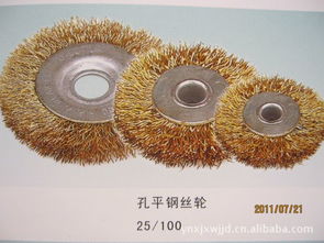 电缆经营全攻略 从厂家采购到批发销售的要点解析