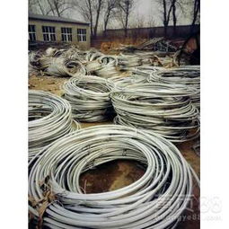 诚信为本，专业高效——泾川高压电缆回收公司欢迎垂询