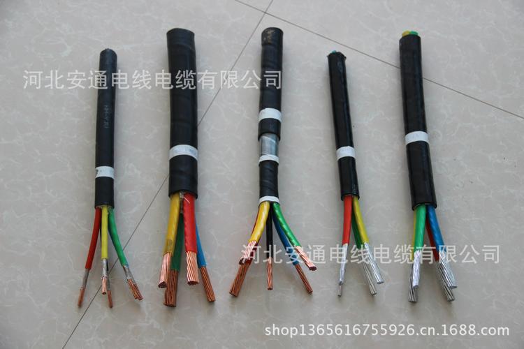 诚信经营与市场培育 电缆行业的品质之路